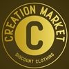 creationmarket
